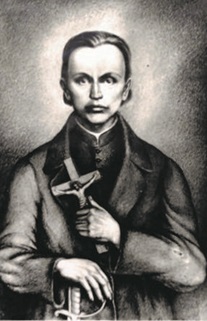 BRZOSKA Stanislaw