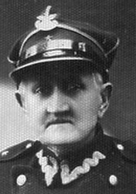 CEGOWSKI Mikoaj