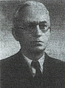 EICHLER Witold