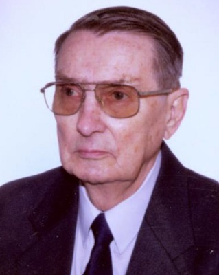 FRANKOWSKI Karol