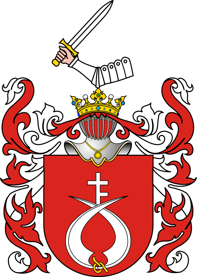 Prus II