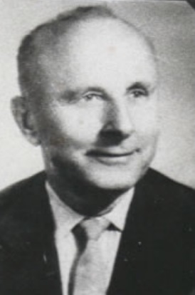 HARDEJEWSKI