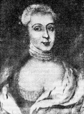 Anna Jablonowska