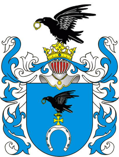 Herb Slepowron