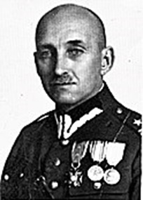 KRYNSKI Kazimierz