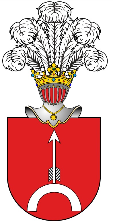 herb Drogoaw