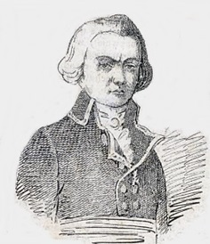 MIACZYNSKI Jozef