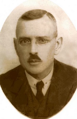 MODZISKI Stanisaw Kazimierz