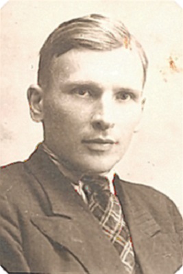 Mackiewicz nowe