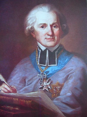 ANaruszewicz