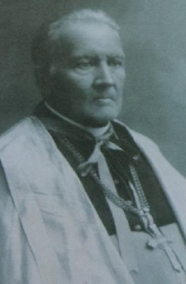 OSISKI Tadeusz