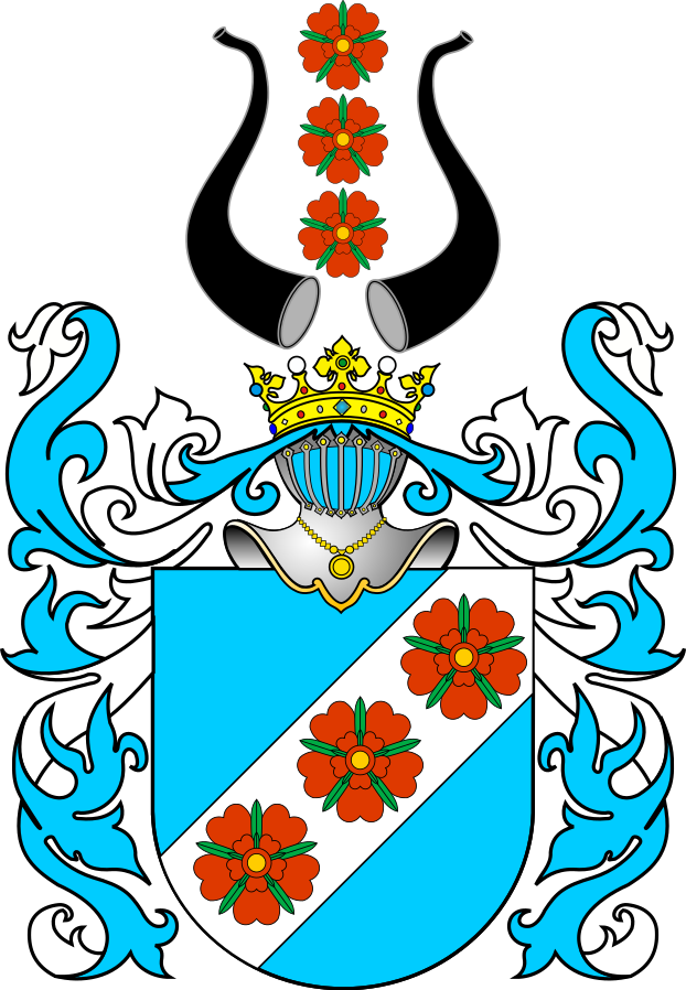 herb Doliwa