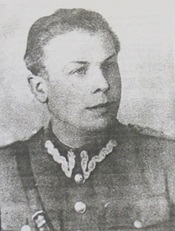 RAWICKI Konstanty