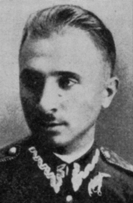 STEFANIUK Kazimierz nowy