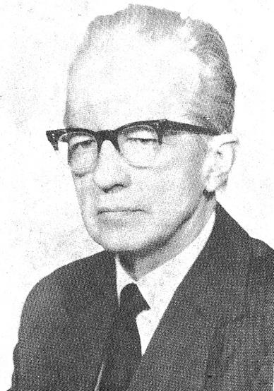 SULOWSKI Zygmunt