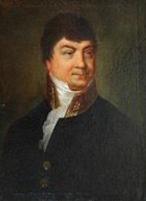 SZYDOWSKI Adam