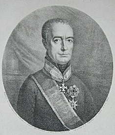 VICENT von Nicolaus