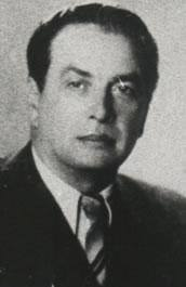 Zawarczynski